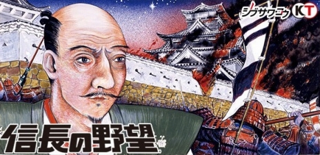 ꡼ No.006 | DMM GAMES ͷפˡֿĹ˾סҳס֥᥿륹åפɲáPCեǡֿĹ˾֡פⳫ