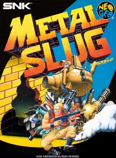 ꡼ No.012 | DMM GAMES ͷפˡֿĹ˾סҳס֥᥿륹åפɲáPCեǡֿĹ˾֡פⳫ