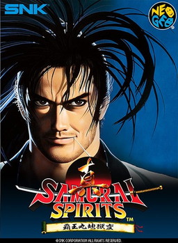 ꡼ No.002 | DMM GAMES ͷפˡֿסַڤηΡסֿĹ˾ǡפɲ