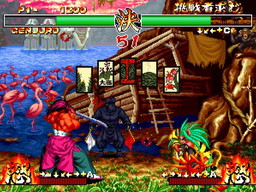 ꡼ No.003 | DMM GAMES ͷפˡֿסַڤηΡסֿĹ˾ǡפɲ