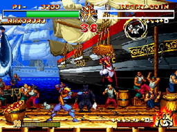 ꡼ No.004 | DMM GAMES ͷפˡֿסַڤηΡסֿĹ˾ǡפɲ