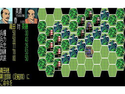 ꡼ No.007 | DMM GAMES ͷפˡֿסַڤηΡסֿĹ˾ǡפɲ