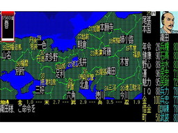 ꡼ No.008 | DMM GAMES ͷפˡֿסַڤηΡסֿĹ˾ǡפɲ