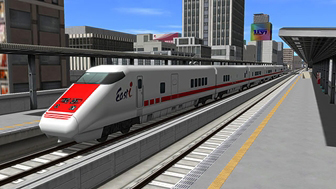 ���������꡼ No.007�Υ���ͥ������ / DMM GAMES��PC�������PC���եȤ�������֥����󥿡�������פ��������ϡ���DMM GAMES ͷ������פΥ����ȥ��ɲä�