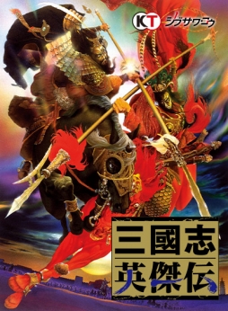 ꡼ No.002 | DMM GAMES ͷפˡֻԢֱѷס֥ӥåȡʥȥաפʤ4ȥ뤬о졣PCեۿȥ