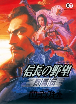 ꡼ No.003 | DMM GAMES ͷפˡֻԢֱѷס֥ӥåȡʥȥաפʤ4ȥ뤬о졣PCեۿȥ