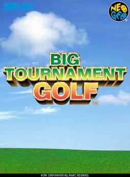 ꡼ No.004 | DMM GAMES ͷפˡֻԢֱѷס֥ӥåȡʥȥաפʤ4ȥ뤬о졣PCեۿȥ