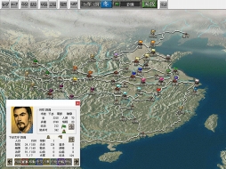 ꡼ No.006 | DMM GAMES ͷפˡֻԢֱѷס֥ӥåȡʥȥաפʤ4ȥ뤬о졣PCեۿȥ