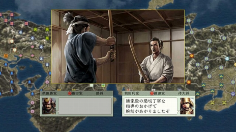 ꡼ No.007 | DMM GAMES ͷפˡֻԢֱѷס֥ӥåȡʥȥաפʤ4ȥ뤬о졣PCեۿȥ