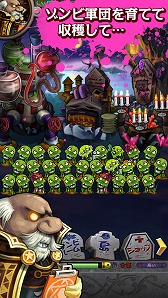 ꡼ No.002Υͥ / DMM GAMES ͷפ˥Ӱߥ졼֥Ӳפɲ