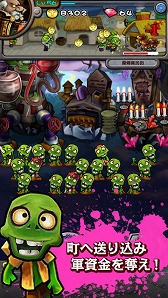 ꡼ No.003Υͥ / DMM GAMES ͷפ˥Ӱߥ졼֥Ӳפɲ