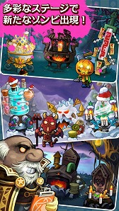 ꡼ No.007Υͥ / DMM GAMES ͷפ˥Ӱߥ졼֥Ӳפɲ