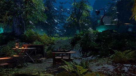 ꡼ No.002 | DMM GAMES ͷפˡֿĹ˾Ͽפʤ4ȥ뤬ɲá̵θ2ܥڡ»