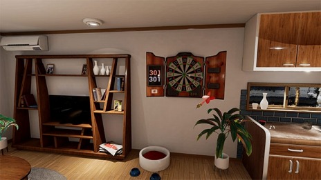 ꡼ No.004 | DMM GAMES ͷפˡֿĹ˾Ͽפʤ4ȥ뤬ɲá̵θ2ܥڡ»