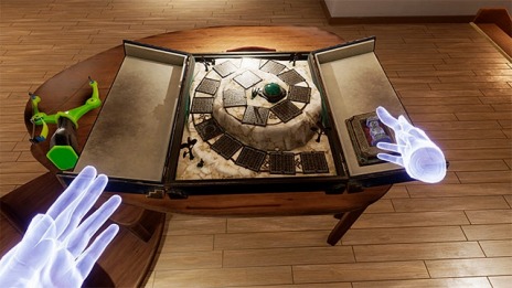 ꡼ No.005 | DMM GAMES ͷפˡֿĹ˾Ͽפʤ4ȥ뤬ɲá̵θ2ܥڡ»