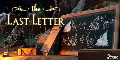 ꡼ No.007 | DMM GAMES ͷפˡֿĹ˾Ͽפʤ4ȥ뤬ɲá̵θ2ܥڡ»