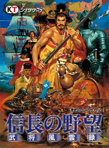 ꡼ No.009 | DMM GAMES ͷפˡֿĹ˾Ͽפʤ4ȥ뤬ɲá̵θ2ܥڡ»