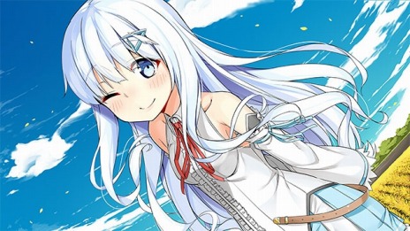 ꡼ No.011 | DMM GAMES ͷפˡֿĹ˾Ͽפʤ4ȥ뤬ɲá̵θ2ܥڡ»