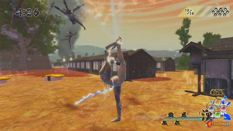 ���������꡼ No.006�Υ���ͥ������ / DMM GAMES���ֻ�Ԣ�֡סֿ�Ĺ����˾�ץ��꡼��6�����ȥ�ȡ��դ�ɤ��ˤ������񤦰ۿ��������Otokomizu��������פ�PC������ե������ۿ�