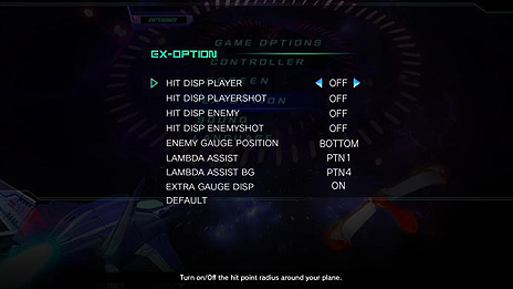 ���������꡼ No.007�Υ���ͥ������ / STG�֥��������ꥢ �ǥ륿�פ���DMM GAMES ͷ������פ������о졣��ͷ������ɤǤ�̵���θ�����2�ܥ����ڡ��󤬼»���