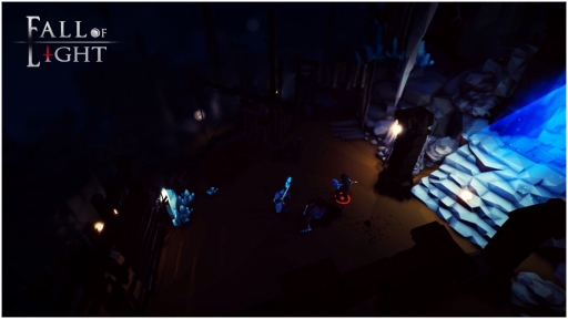 ꡼ No.004 | DMM GAMES ͷˡFall of LightסThe Watchmakerפʤ5ȥ뤬ɲ