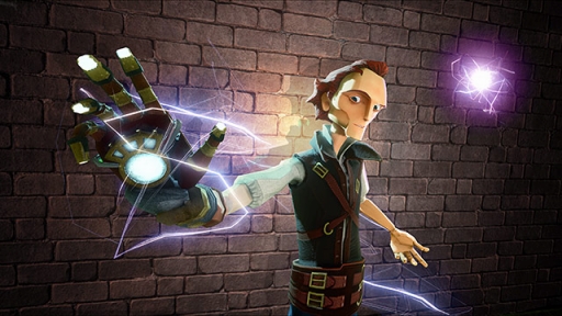 ꡼ No.006 | DMM GAMES ͷˡFall of LightסThe Watchmakerפʤ5ȥ뤬ɲ