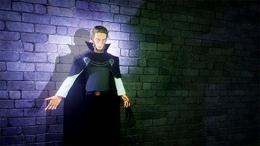 ꡼ No.007 | DMM GAMES ͷˡFall of LightסThe Watchmakerפʤ5ȥ뤬ɲ