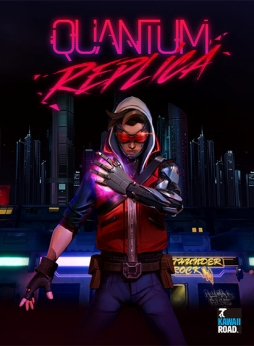 ꡼ No.008 | DMM GAMES ͷˡFall of LightסThe Watchmakerפʤ5ȥ뤬ɲ