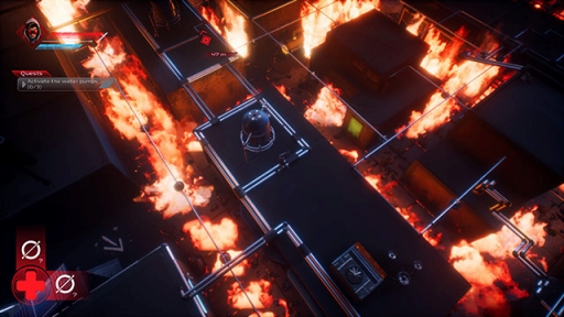 ꡼ No.009 | DMM GAMES ͷˡFall of LightסThe Watchmakerפʤ5ȥ뤬ɲ