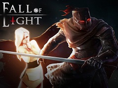 DMM GAMES ͷ������ˡ�Fall of Light�ס�The Watchmaker�פʤ�5�����ȥ뤬�ɲ�