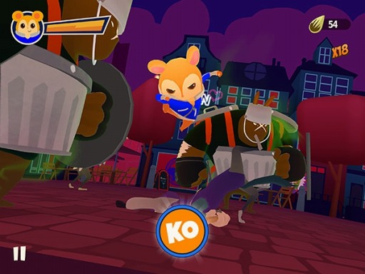 ꡼ No.002 | DMM GAMESͷˡ֥ʥؤεԡס֥ϥॹסHexologic ϻפɲ