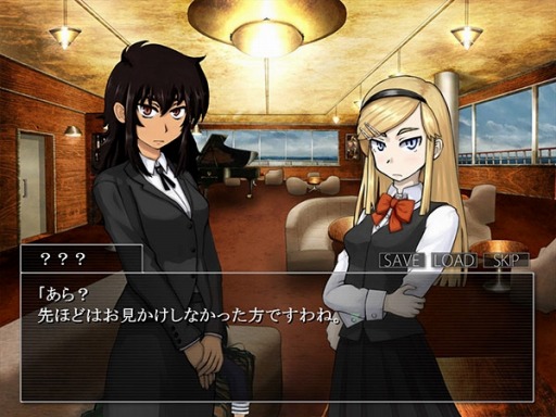 ꡼ No.003 | DMM GAMESͷˡ֥ʥؤεԡס֥ϥॹסHexologic ϻפɲ