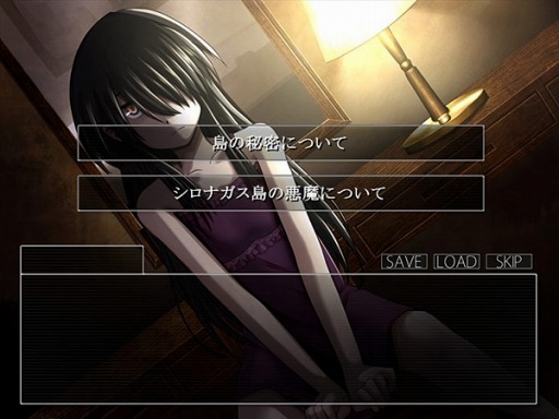 ꡼ No.004 | DMM GAMESͷˡ֥ʥؤεԡס֥ϥॹסHexologic ϻפɲ