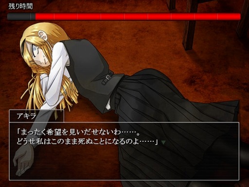 ꡼ No.005 | DMM GAMESͷˡ֥ʥؤεԡס֥ϥॹסHexologic ϻפɲ