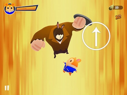 ꡼ No.008 | DMM GAMESͷˡ֥ʥؤεԡס֥ϥॹסHexologic ϻפɲ