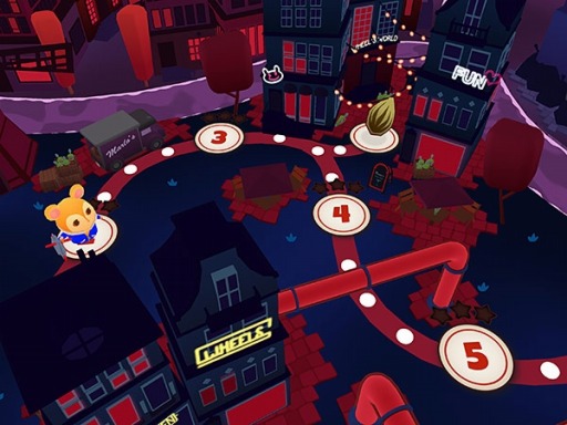 ꡼ No.010 | DMM GAMESͷˡ֥ʥؤεԡס֥ϥॹסHexologic ϻפɲ