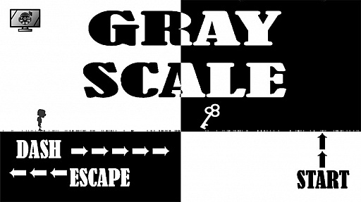 画像ギャラリー No.010のサムネイル画像 / 「DMM GAMES 遊び放題」に「偽りの黒真珠」や「ゆるゆる劇場」シリーズなど5作品が追加