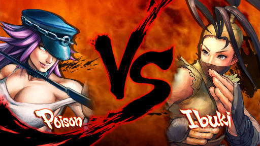 ꡼ No.003 | ޥۤͷֳʥ֥ȥ꡼ȥեIV ԥ󥨥ǥפħȤϡࡼʥСѥåŴ§