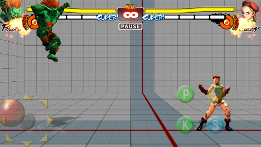 ꡼ No.018 | ޥۤͷֳʥ֥ȥ꡼ȥեIV ԥ󥨥ǥפħȤϡࡼʥСѥåŴ§