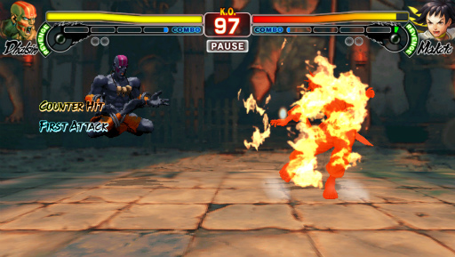 ꡼ No.019 | ޥۤͷֳʥ֥ȥ꡼ȥեIV ԥ󥨥ǥפħȤϡࡼʥСѥåŴ§