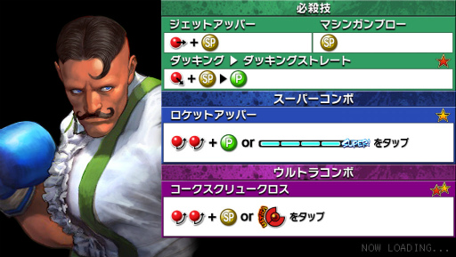 ꡼ No.021 | ޥۤͷֳʥ֥ȥ꡼ȥեIV ԥ󥨥ǥפħȤϡࡼʥСѥåŴ§