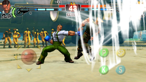 ꡼ No.023 | ޥۤͷֳʥ֥ȥ꡼ȥեIV ԥ󥨥ǥפħȤϡࡼʥСѥåŴ§