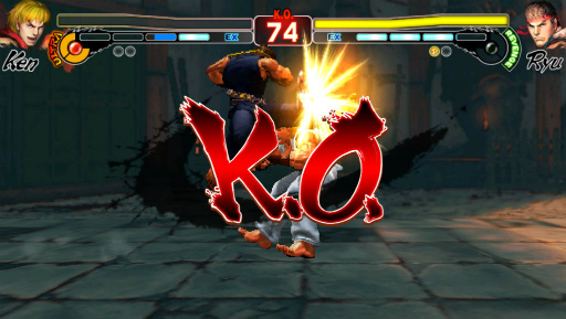 ꡼ No.025 | ޥۤͷֳʥ֥ȥ꡼ȥեIV ԥ󥨥ǥפħȤϡࡼʥСѥåŴ§