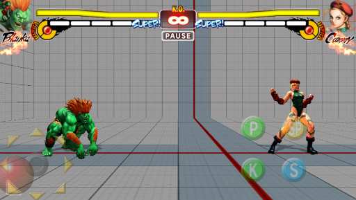 ꡼ No.028 | ޥۤͷֳʥ֥ȥ꡼ȥեIV ԥ󥨥ǥפħȤϡࡼʥСѥåŴ§