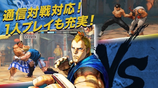 ���������꡼ No.005�Υ���ͥ������ / 25�������ɲ�6����餬���iOS���������Ʈ������֥��ȥ꡼�ȥե�������IV �����ԥ��󥨥ǥ������פ��ۿ���������