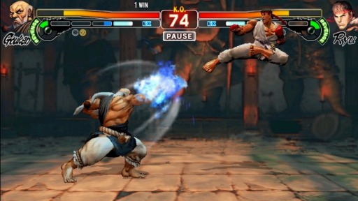 ���������꡼ No.002�Υ���ͥ������ / �֥��ȥ꡼�ȥե�������IV �����ԥ��󥨥ǥ������פǥ��åץǡ��Ȥ�»ܡ�����/���/���դ���ư���ܳФ᤿��奦��3̾������