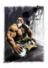 ���������꡼ No.005�Υ���ͥ������ / �֥��ȥ꡼�ȥե�������IV �����ԥ��󥨥ǥ������פǥ��åץǡ��Ȥ�»ܡ�����/���/���դ���ư���ܳФ᤿��奦��3̾������