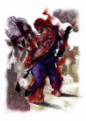 ���������꡼ No.007�Υ���ͥ������ / �֥��ȥ꡼�ȥե�������IV �����ԥ��󥨥ǥ������פǥ��åץǡ��Ȥ�»ܡ�����/���/���դ���ư���ܳФ᤿��奦��3̾������