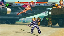 ���������꡼ No.002�Υ���ͥ������ / �֥��ȥ꡼�ȥե�������IV�����ԥ��󥨥ǥ������פ���9��4���ޤǤδ��ָ����60�󥪥ա������ʥ������ॻ���볫����