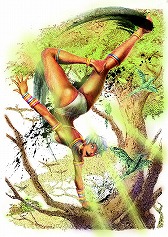 ꡼ No.002 | ֥ȥ꡼ȥեIV ԥ󥨥ǥפ˥//60󥪥դ240ߤܺǤ륭ڡ